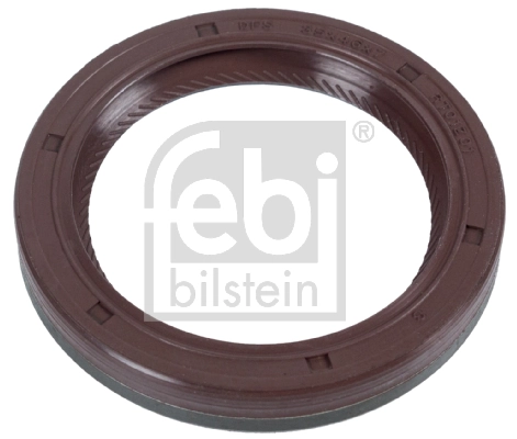 Shaft Seal, camshaft